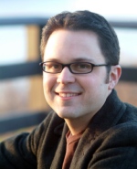James Bowman