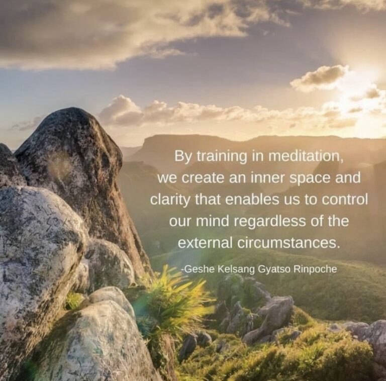Inspiration